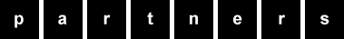 Partners